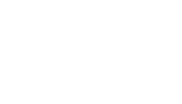 XBTEC